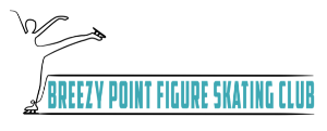 Breezy Point Figure Skating Club